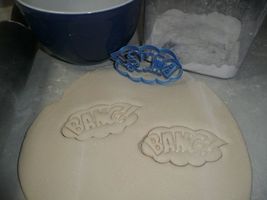 Item image 8