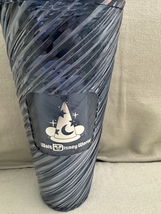Walt Disney World Sorcerer Mickey Mouse Starbucks Tumbler NEW for 2025 image 2
