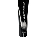 Kemon Performance High Definition 66/0 Intense Dark Blonde 2.8oz 80ml - $12.91