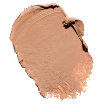 MUD Cream Foundation Refill, YG3 image 2