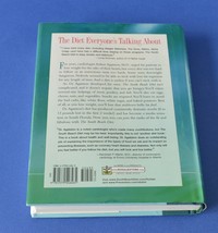 Item image 10