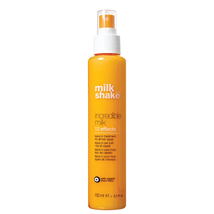 milk_shake Incredible Milk, 5.1 Oz. image 1