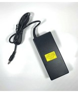 Replacement AC Adapter 18.5V 4.9A, Series PPP012L PA-1900-05C1 - £15.07 GBP