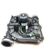 Magnetek JE1D013N Carrier Bryant Draft Inducer Blower HC27CB119 used #MS179 - €115,57 EUR