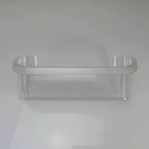 Freezer Door Shelf for Frigidaire FGSS2635TF6 LGHX2636TF7 DGHX2655TF8 FG... - $22.76