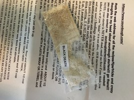 Item image 11
