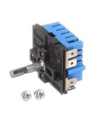 31-32105701-0 MDP-W169-MTM Infinite Switch, 240 Volt, 15 Amp - $228.44