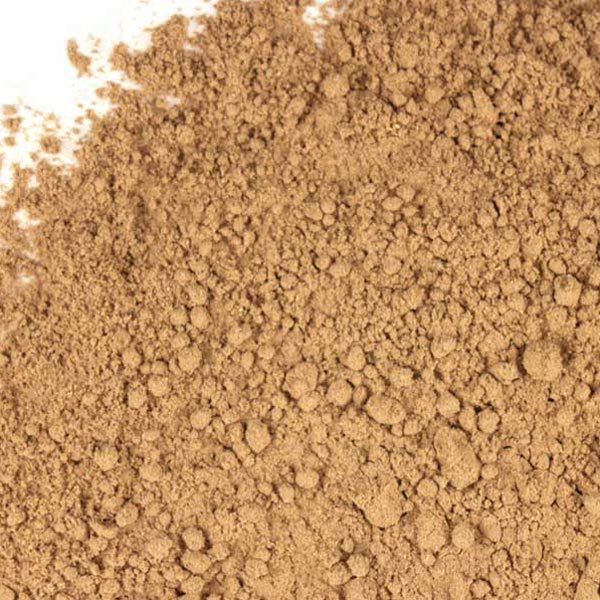 Wholesale!! Bupleurum Root Powder-4 oz, 1,2 lbs - $28.95+