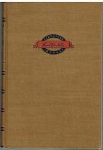 The Story of Davy Crockett by Enid LaMonte Meadowcroft 1952 HC Children 9-12 [Ha - £26.55 GBP