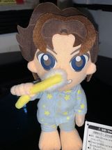 Item image 7