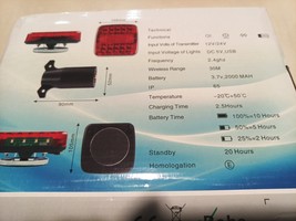 Item image 3