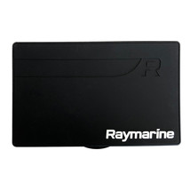 Raymarine Suncover f/Axiom 9 when Front Mounted f/Non Pro [A80501] - £46.25 GBP