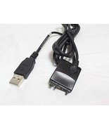 OEM USB Sync Charge Charger Cable for Palm Tungsten TX E2 T5 & LifeDrive PDA USA - $39.98