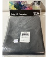 Mountain Hardware Tent Footprint 2.5&quot; Optic 1545621000 - €17,18 EUR