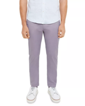 Ted Baker Lavender Slim Fit 4 Pockets Chino Pants Size 38R - £51.06 GBP