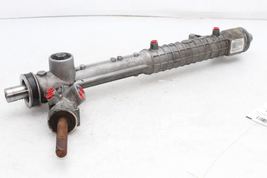 Steering Gear/Rack Power Rack And Pinion Fits 05-09 LR3 34613 image 8