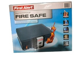 Item image 1