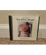 Mayo Clinic: The Total Heart (PC, 1993) The Ultimate Interactive Guide - $6.99