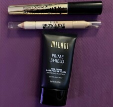 Item image 8