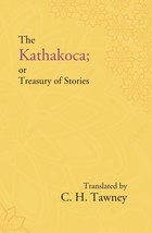 The Kathakoca ; or Treasury of Stories - £19.65 GBP