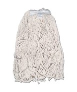 ABCO 1322 24OZ Janit HD Mop Head, 24 oz - $468.51 MXN