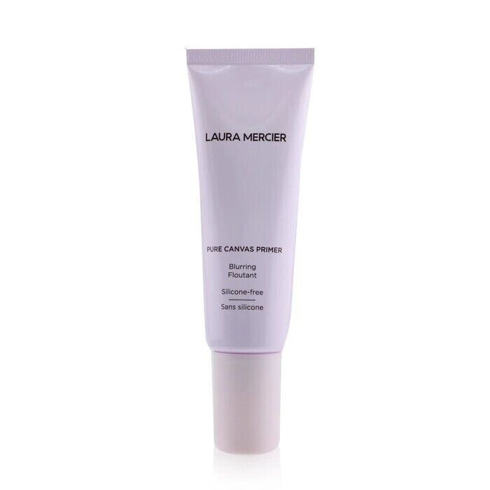Laura Mercier Pure Canvas Primer ~ Blurring ~ 1.7oz/50ml ~ New In Box Free Ship