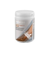 Trovet Dog/Cat Digestion Support PES 200 g with pancreatic diseases - $129.99