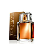 Avon TOMORROW Eau de Toilette Spray for him 75 ml New Boxed Aftershave V... - $135.33 CAD