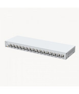 Axis 02036-004 M7116 VIDEO ENCODER WITH ZIPSTREAM - $2,502.45 CAD