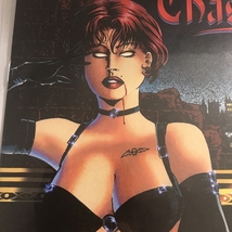 Item image 11