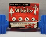 The Wibbler 1950&#39;S Old Stock Children&#39;s Toy - $19.79