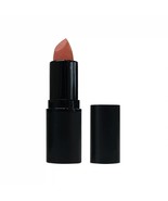 Lipstick - Misty Mauve - €40,62 EUR