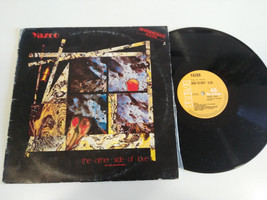 Yazoo the other Side of Love Maxi LP 12 &quot; vinyl Vinyl 1982 Rca Spain Edi... - $15.30