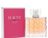 Flaunt Pour Femme by Joseph Prive Eau De Parfum Spray 3.4 oz for Women - $19.74