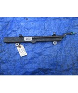 06-08 Acura CSX K20Z2 OEM fuel rail assembly RRA engine motor keihin 34SF - $82.04 CAD
