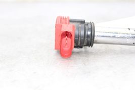 04-06 Audi A8 Ignition Coil F966 image 5