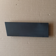 Lenovo ThinkCentre Blank Cover Filler Bezel M73 M79 M83 M93 M93P SFF - $3.95