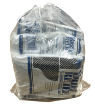 Lot of 10 Brief Relief BR608 Disposable Urinal Bags Large 20oz Emergency... - $26.99