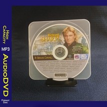 Item image 13