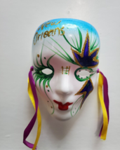 Item image 12