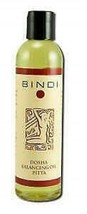 Bindi Skin Care Massage Oils Pitta Massage Oil 8 oz - $21.15