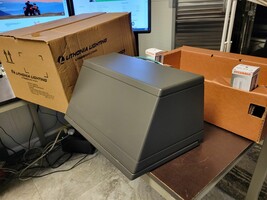 Item image 1