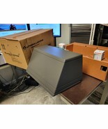 LITHONIA WST 2/42TRT MD277 PELPI Outdoor Photoelectric Architectural Wal... - $201.29 CAD