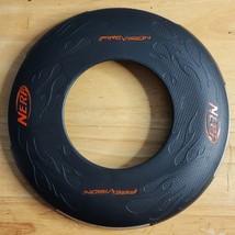 Nerf Firevision Sports Flyer Disc - $10.00