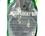 Johnny B. Mode Lucky Boy Refill Bag 32 oz - £23.84 GBP