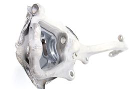07-13 MERCEDES-BENZ S550 FRONT RIGHT PASSENGER KNUCKLE Q3716 image 8