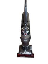 Hoover WindTunnel 3 Max Performance Pet, Bagless Upright Vacuum Cleaner - £53.34 GBP