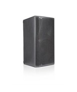 dB Technologies Opera 12&quot; Powered Speaker - $499.00