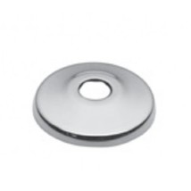 FLANGE FOR 5/8&quot; OD PIPE - $414.61 MXN