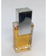 Club Aficionado by Jeanne Arthes Eau de Parfum Miniature Perfume Profumo... - €4,25 EUR